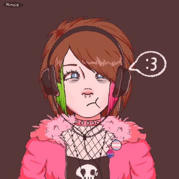 m0nkeym00